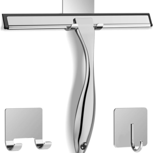 Shower Squeegee